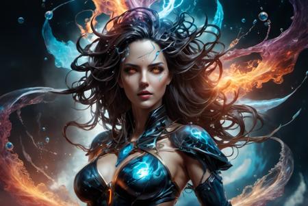 00086-portrait of a sorceress ,awardwinning, 8k,  atmospheric,dramatic,godlike,superpowers,power surge,epic,representation of absolute.png